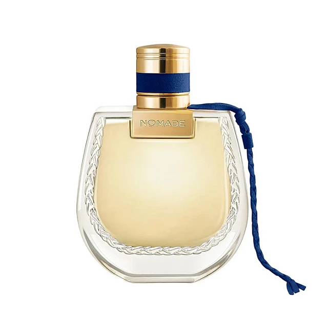 Chloe Nomade Nuit D`Egypte Edp za žene | Chloe | Kozmo - 3616303477950 Chloe Nomade Nuit D`Egypte Edp za žene | Chloe | Kozmo - 3616303477950